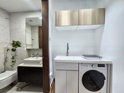 Goodwill Court (D15), Apartment #483397471